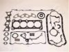 MAZDA 8ABG10271 Gasket Set, cylinder head